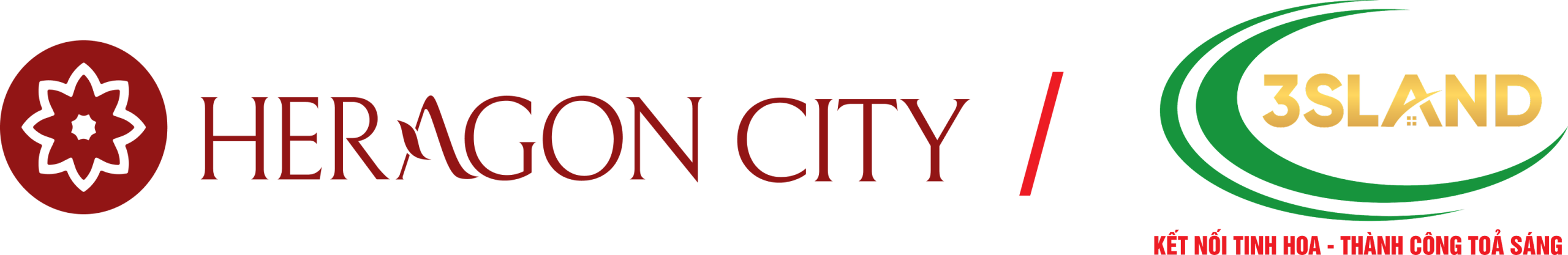 Heragoncity3sland