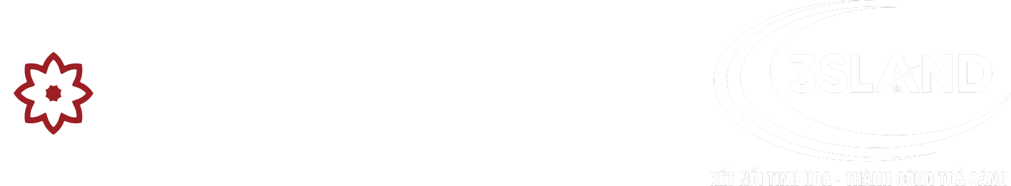 Heragoncity3sland